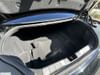 23 thumbnail image of  2023 Chevrolet Camaro LT1