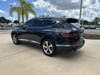 6 thumbnail image of  2021 Genesis GV80 3.5T
