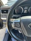 16 thumbnail image of  2016 Toyota Camry SE