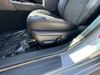 20 thumbnail image of  2016 Toyota Camry SE