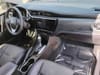 12 thumbnail image of  2018 Toyota Corolla SE