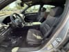 23 thumbnail image of  2022 Honda Accord Sport