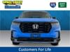 8 thumbnail image of  2025 Honda Pilot TrailSport