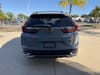 5 thumbnail image of  2021 Honda CR-V Hybrid Touring