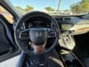 12 thumbnail image of  2021 Honda CR-V Hybrid Touring