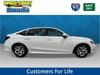 2 thumbnail image of  2026 Honda Civic LX