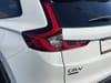 14 thumbnail image of  2026 Honda CR-V Hybrid Sport-L