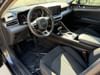 9 thumbnail image of  2021 Kia K5 LXS