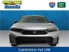 8 thumbnail image of  2026 Honda Civic Hybrid Sport Touring