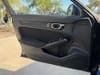22 thumbnail image of  2025 Honda Civic Sport