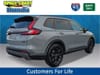 3 thumbnail image of  2026 Honda CR-V Hybrid Sport