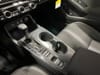17 thumbnail image of  2026 Honda Civic Hybrid Sport