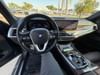 11 thumbnail image of  2025 BMW X5 xDrive50e