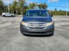 11 thumbnail image of  2012 Honda Odyssey EX-L