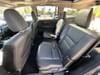 28 thumbnail image of  2022 Honda Pilot Elite