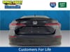 4 thumbnail image of  2026 Honda Civic LX