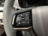 10 thumbnail image of  2026 Honda Odyssey EX-L