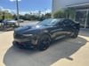 7 thumbnail image of  2023 Chevrolet Camaro LT1