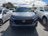 2 thumbnail image of  2023 Honda CR-V EX-L