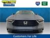 8 thumbnail image of  2025 Honda Accord SE