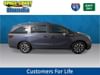 2 thumbnail image of  2026 Honda Odyssey EX-L