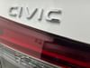 9 thumbnail image of  2025 Honda Civic Hybrid Sport