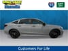 2 thumbnail image of  2026 Honda Civic Hybrid Sport