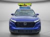2 thumbnail image of  2023 Honda CR-V EX