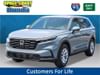 5 thumbnail image of  2026 Honda CR-V LX