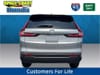 4 thumbnail image of  2026 Honda CR-V LX