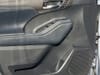 18 thumbnail image of  2022 Toyota Highlander Limited