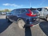 4 thumbnail image of  2017 Honda CR-V EX