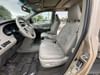 21 thumbnail image of  2013 Toyota Sienna XLE