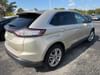 5 thumbnail image of  2017 Ford Edge Titanium