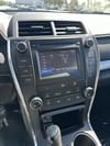 12 thumbnail image of  2016 Toyota Camry SE