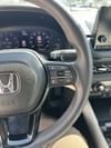21 thumbnail image of  2023 Honda Accord EX