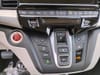 29 thumbnail image of  2026 Honda Odyssey EX-L