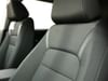 10 thumbnail image of  2026 Honda CR-V LX