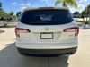 5 thumbnail image of  2022 Honda Pilot Special Edition
