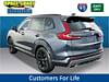 4 thumbnail image of  2026 Honda CR-V Hybrid Sport-L