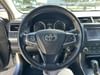 14 thumbnail image of  2016 Toyota Camry SE