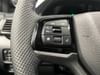 14 thumbnail image of  2026 Honda Ridgeline Black Edition
