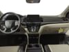 14 thumbnail image of  2026 Honda Odyssey Elite