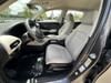 23 thumbnail image of  2024 Honda HR-V LX
