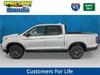 6 thumbnail image of  2026 Honda Ridgeline Sport