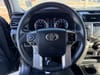 17 thumbnail image of  2015 Toyota 4Runner SR5