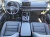 20 thumbnail image of  2026 Honda CR-V Hybrid Sport-L