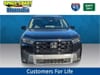 8 thumbnail image of  2026 Honda Pilot Touring