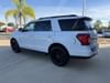 6 thumbnail image of  2024 Ford Expedition XLT