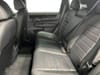 24 thumbnail image of  2026 Honda CR-V Hybrid Sport Touring
